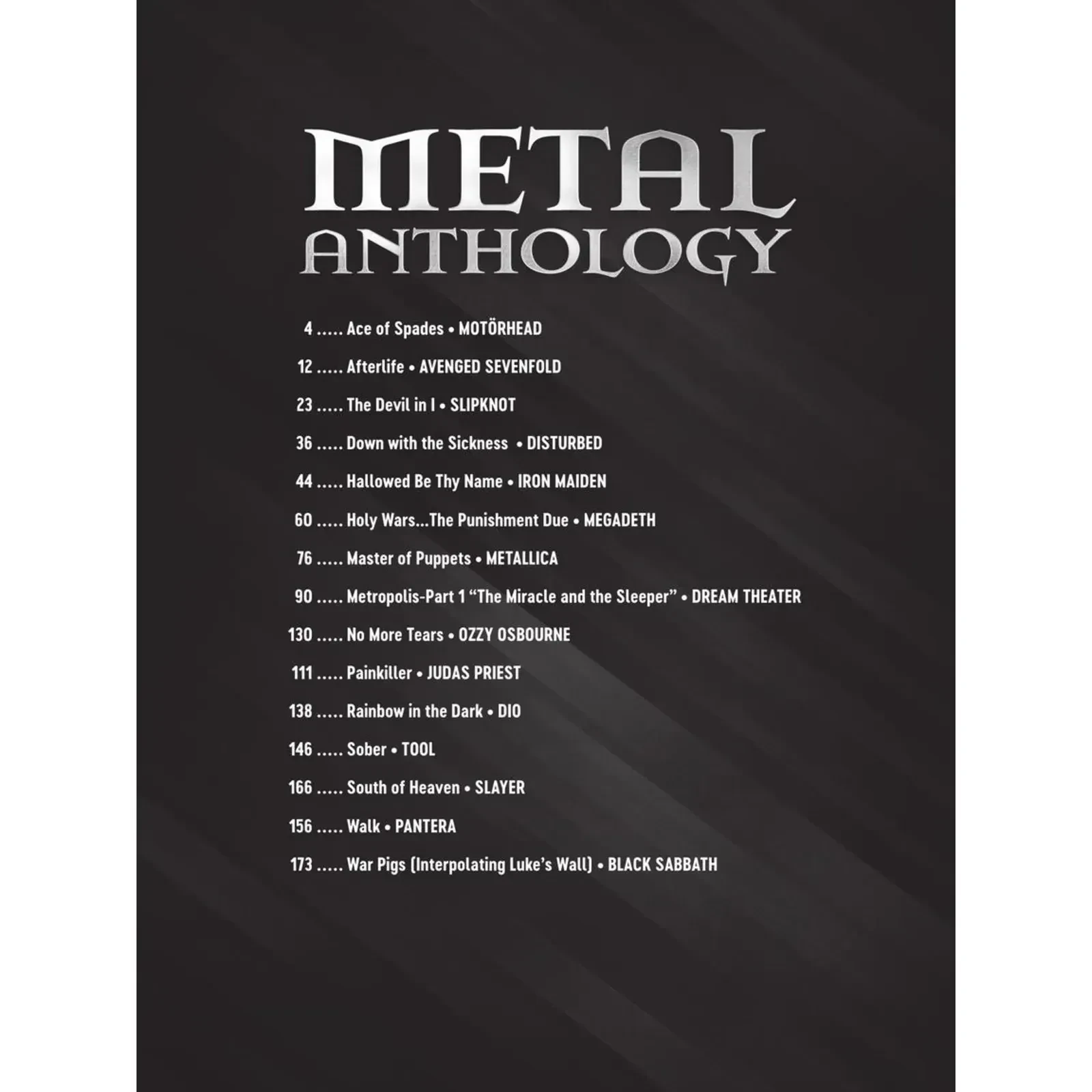 Изображение №3