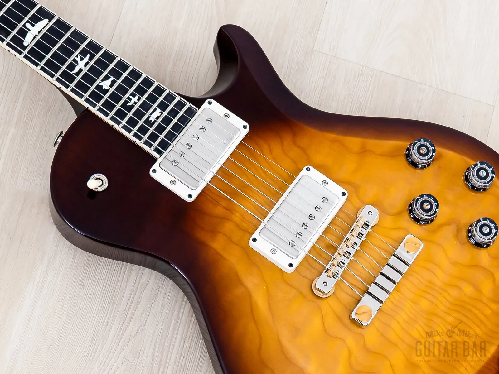 Изображение №7