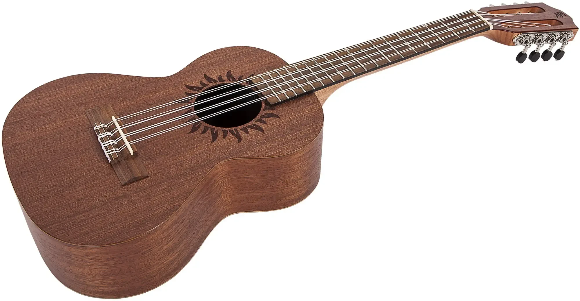 Изображение №2