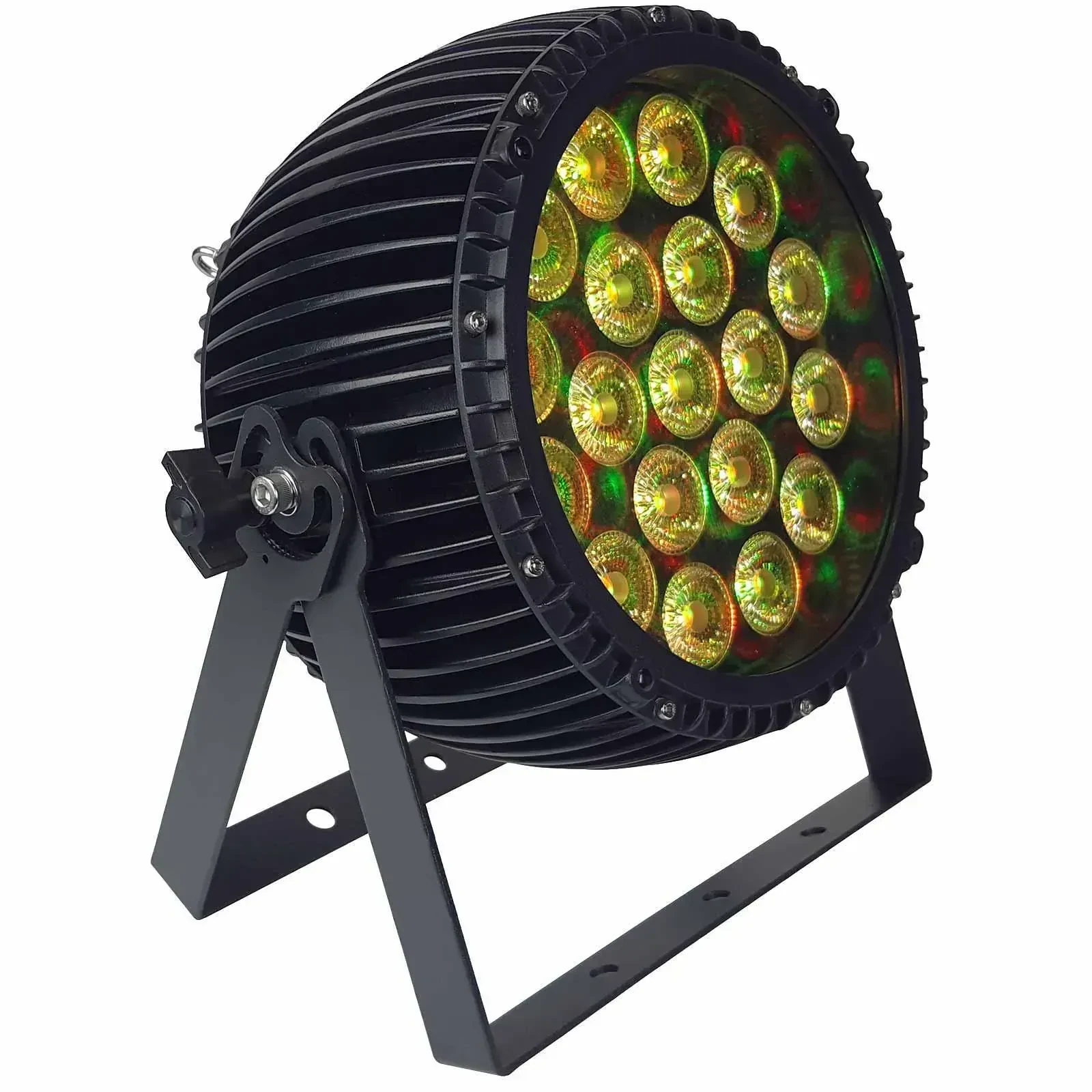 Изображение №4