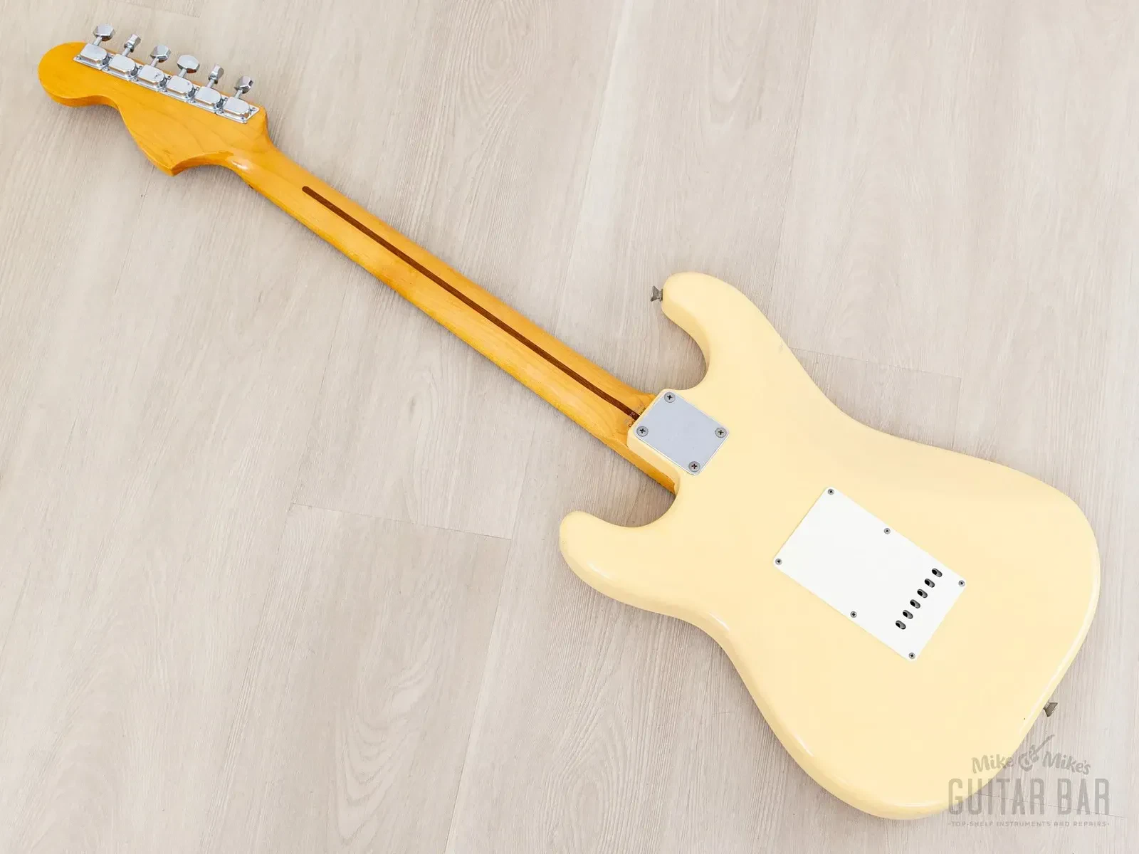 Изображение №14