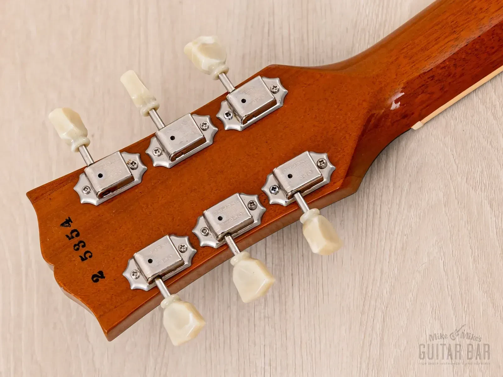 Изображение №3