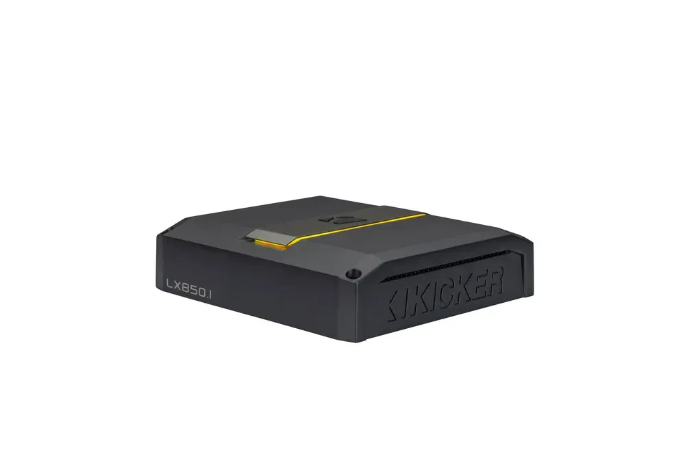 Изображение №18