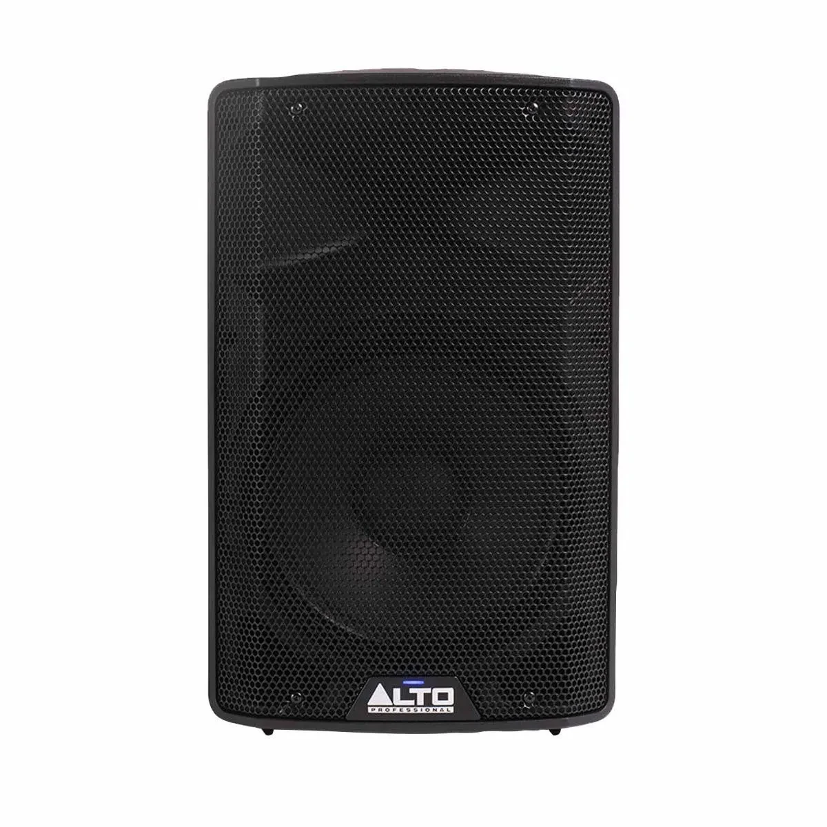 Изображение №4