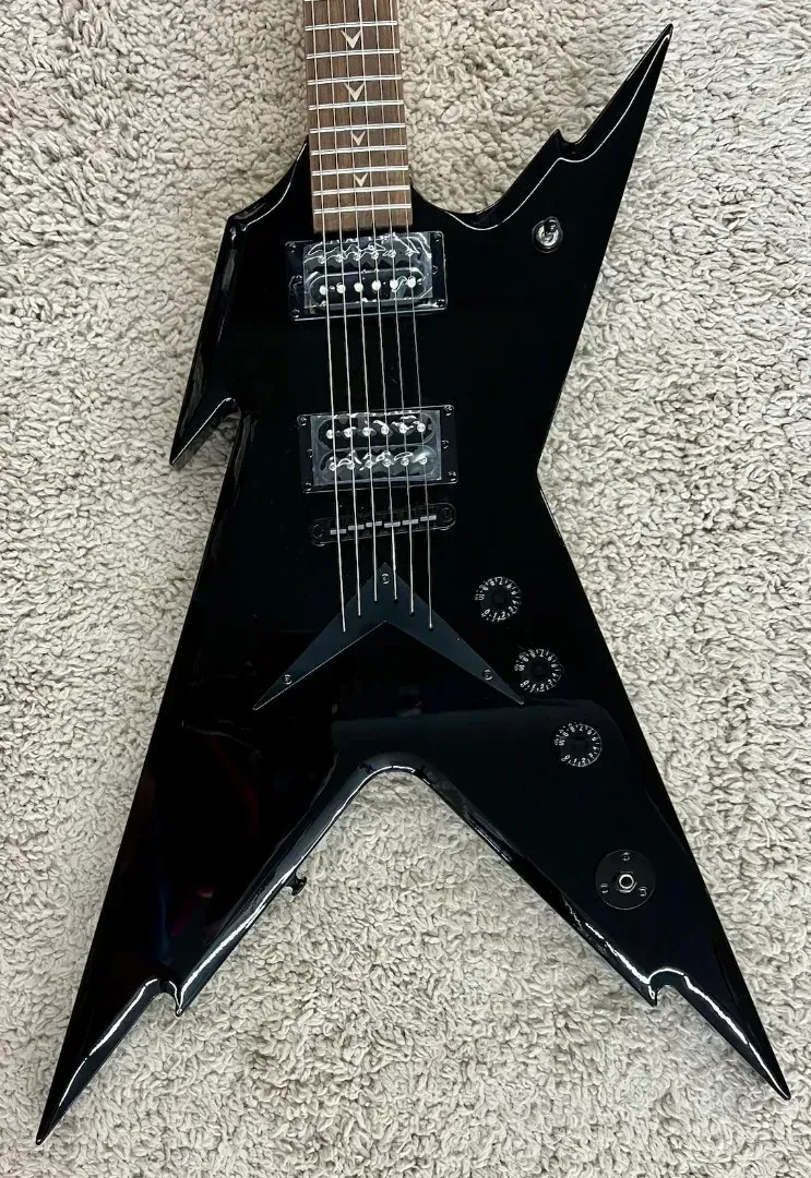 Изображение №2