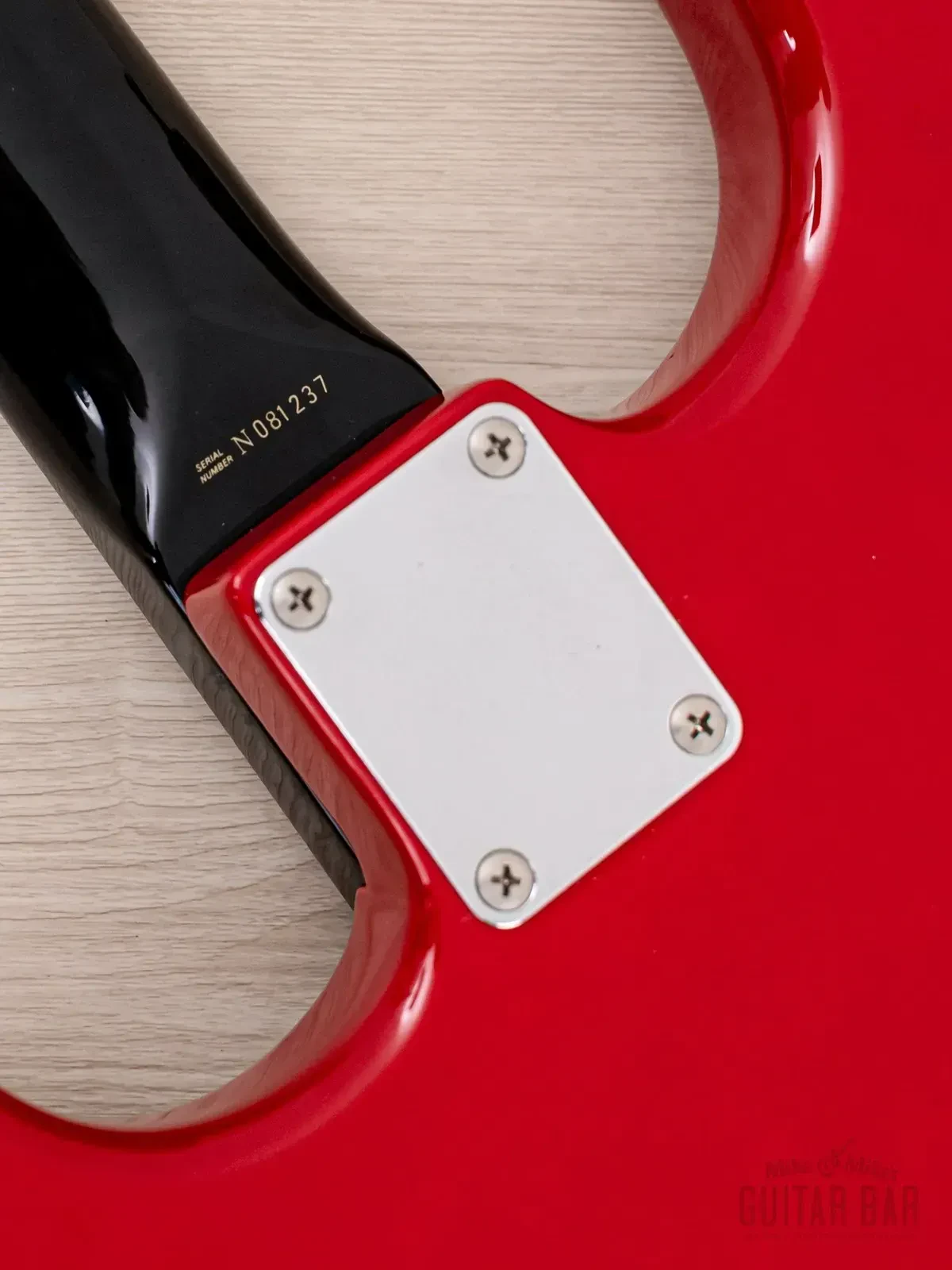 Изображение №15