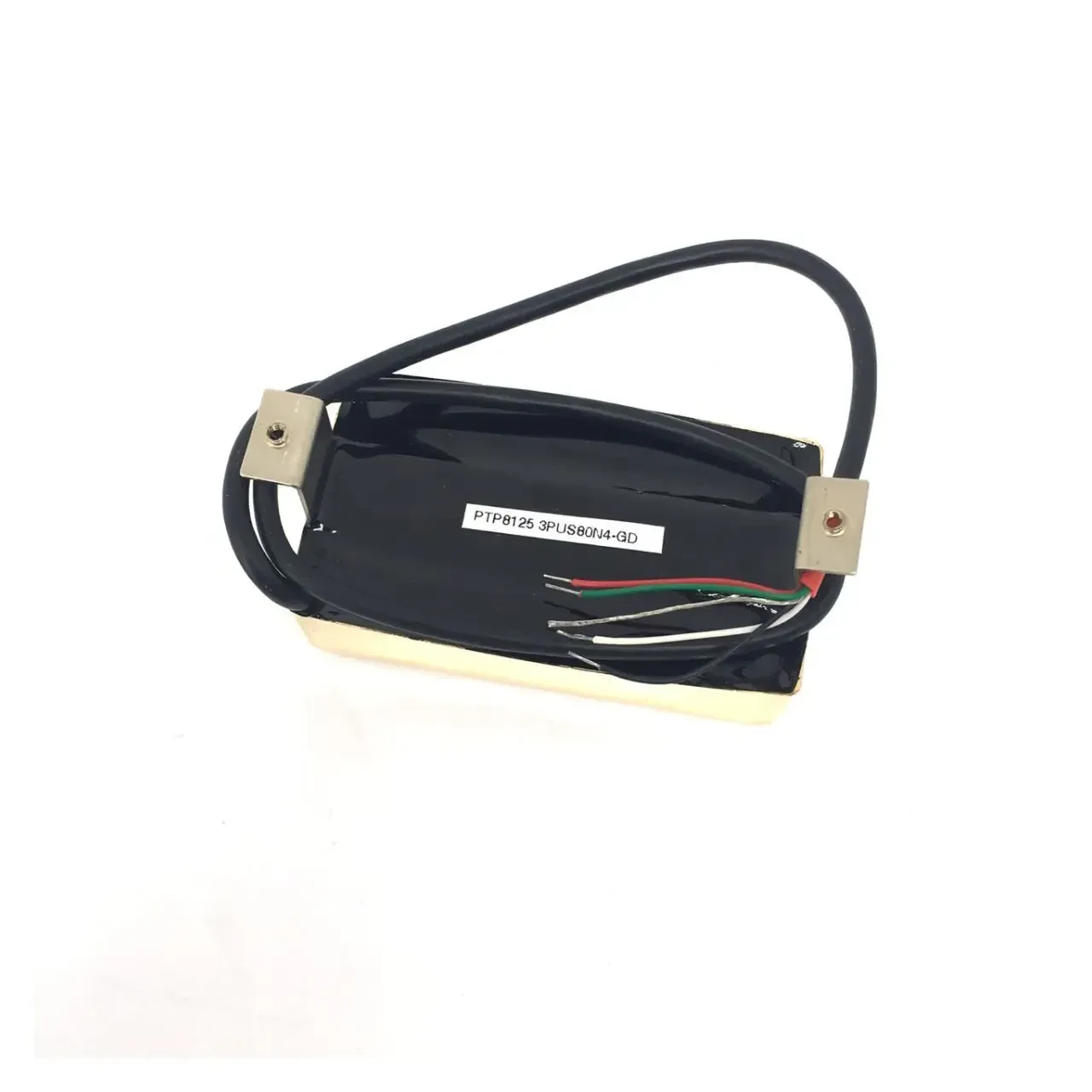 Изображение №2