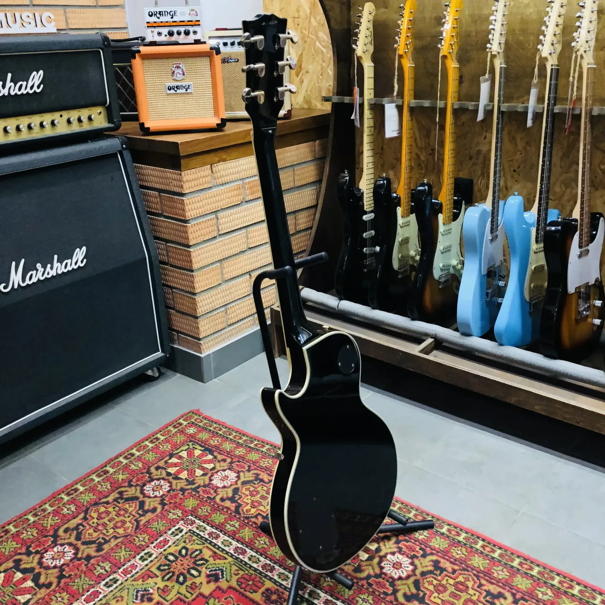 Изображение №15