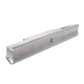 Пассивная акустическая система K-ARRAY KK52W I
