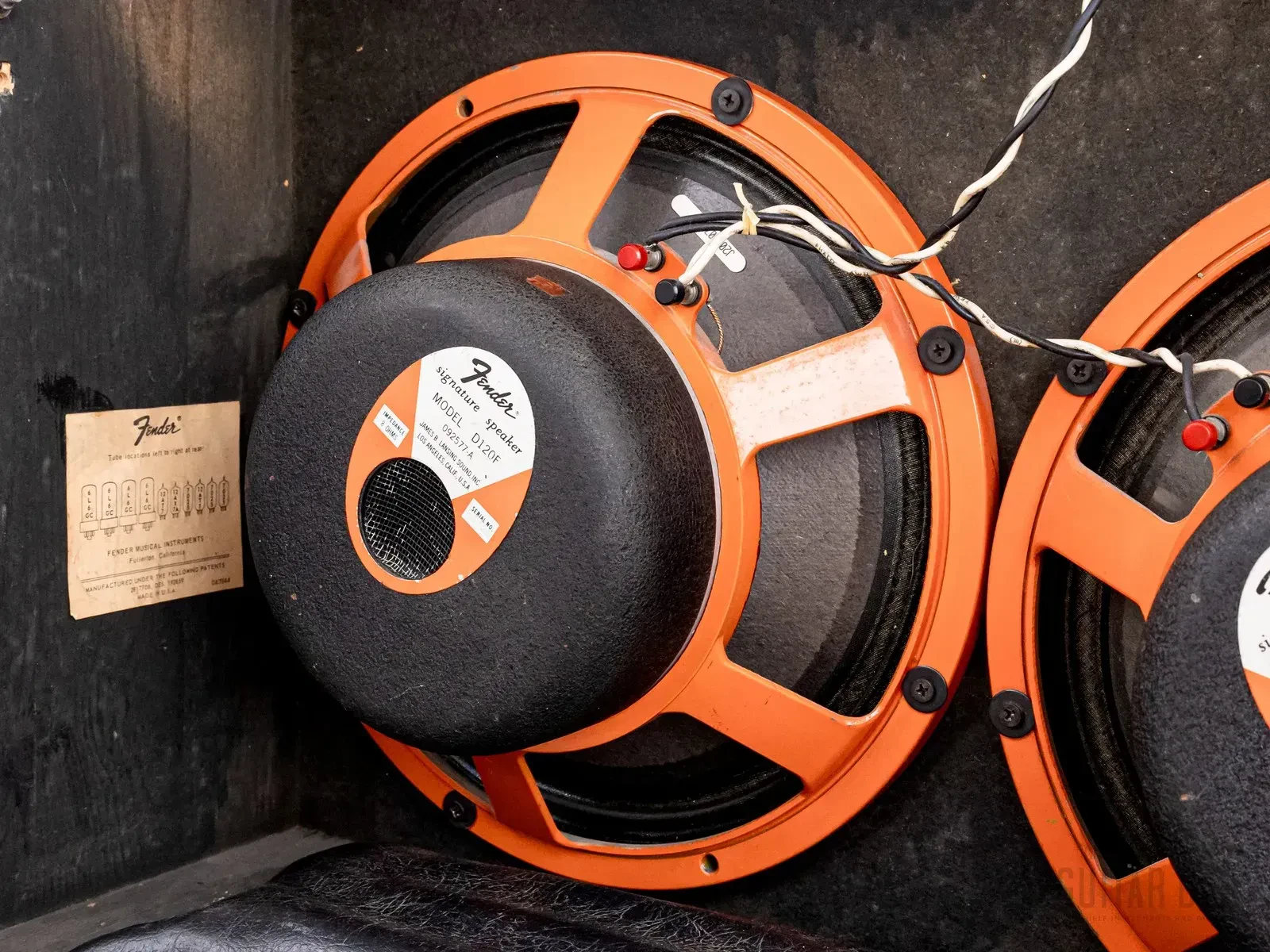 Изображение №10