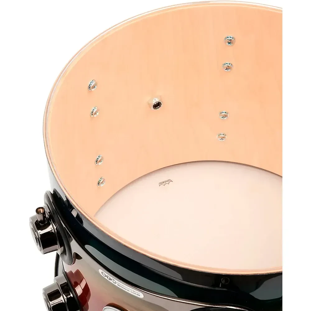 Изображение №5