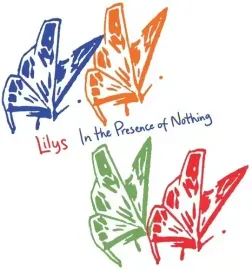 Виниловая пластинка Lilys - In The Presence Of Nothing [New Vinyl LP]