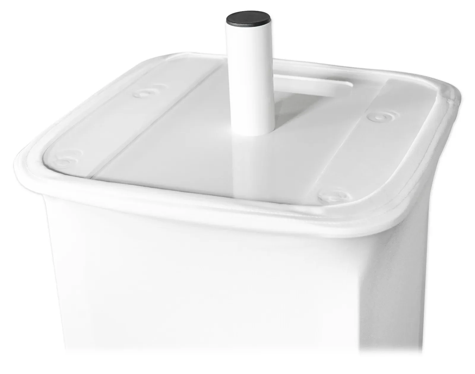 Изображение №10