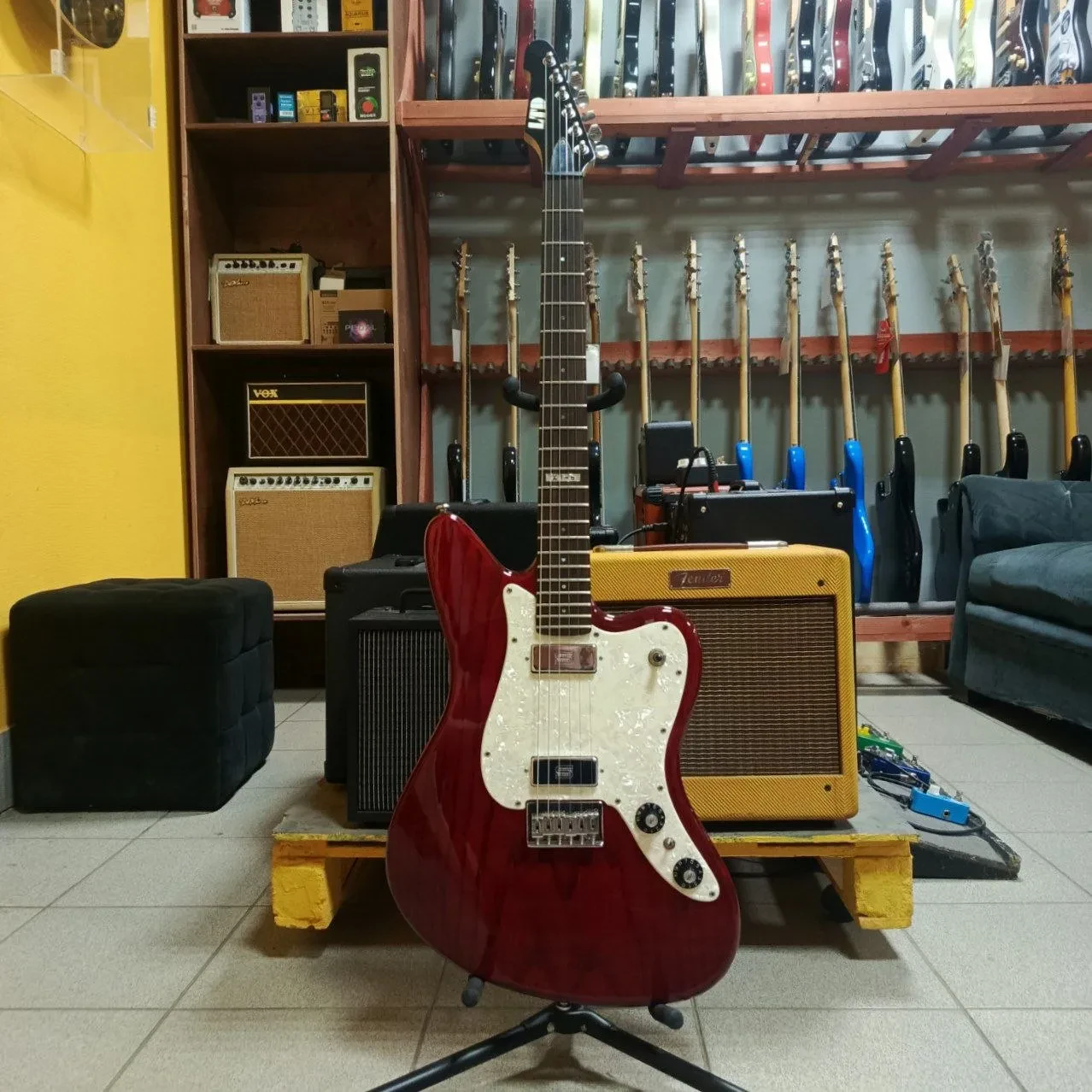 Изображение №2