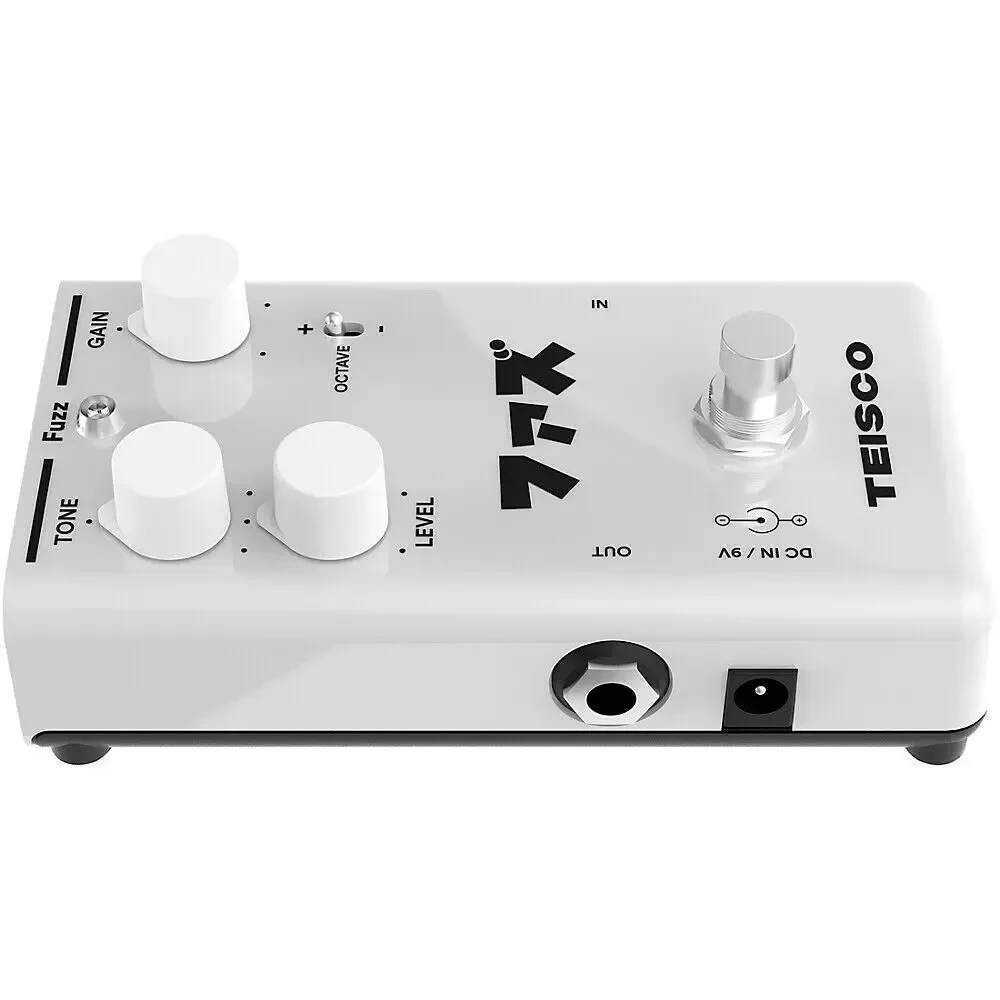 Изображение №5