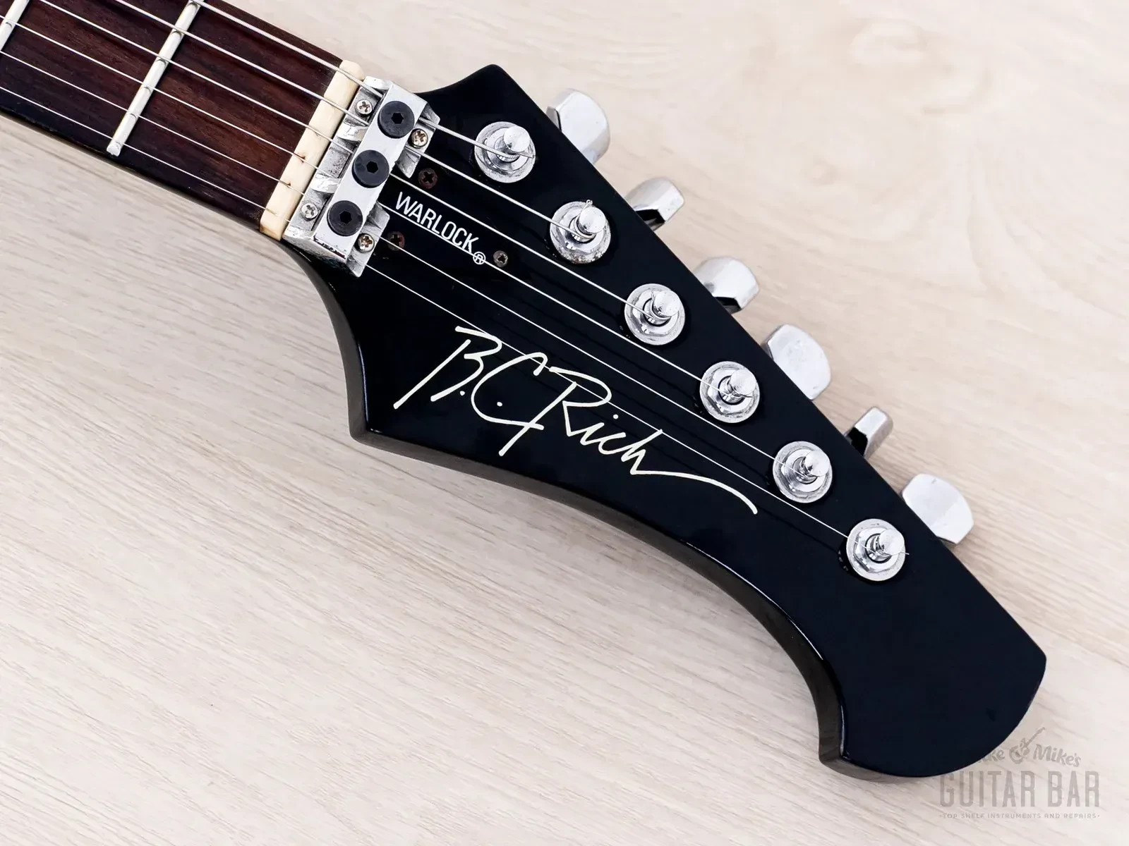 Изображение №4