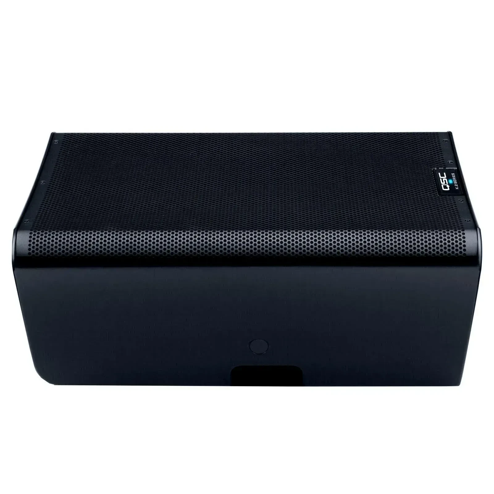 Изображение №6