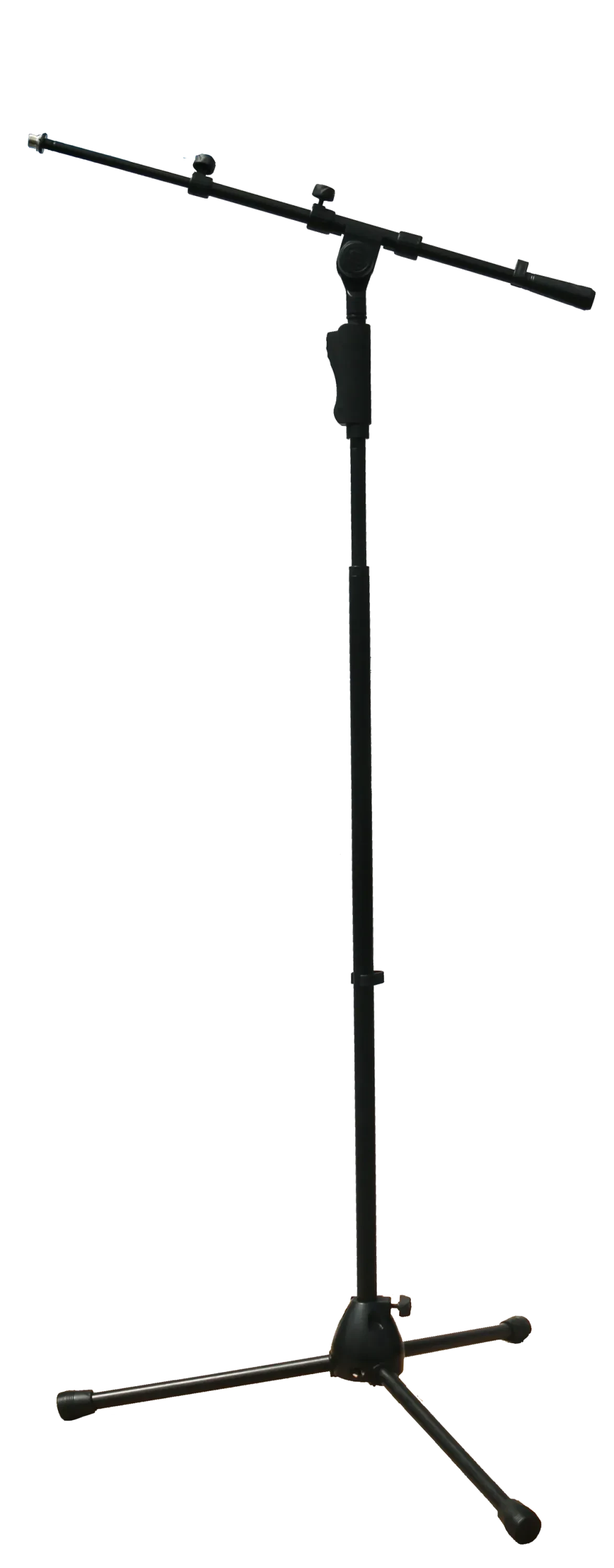 Микрофонная стойка XLINE Stand MS-9M