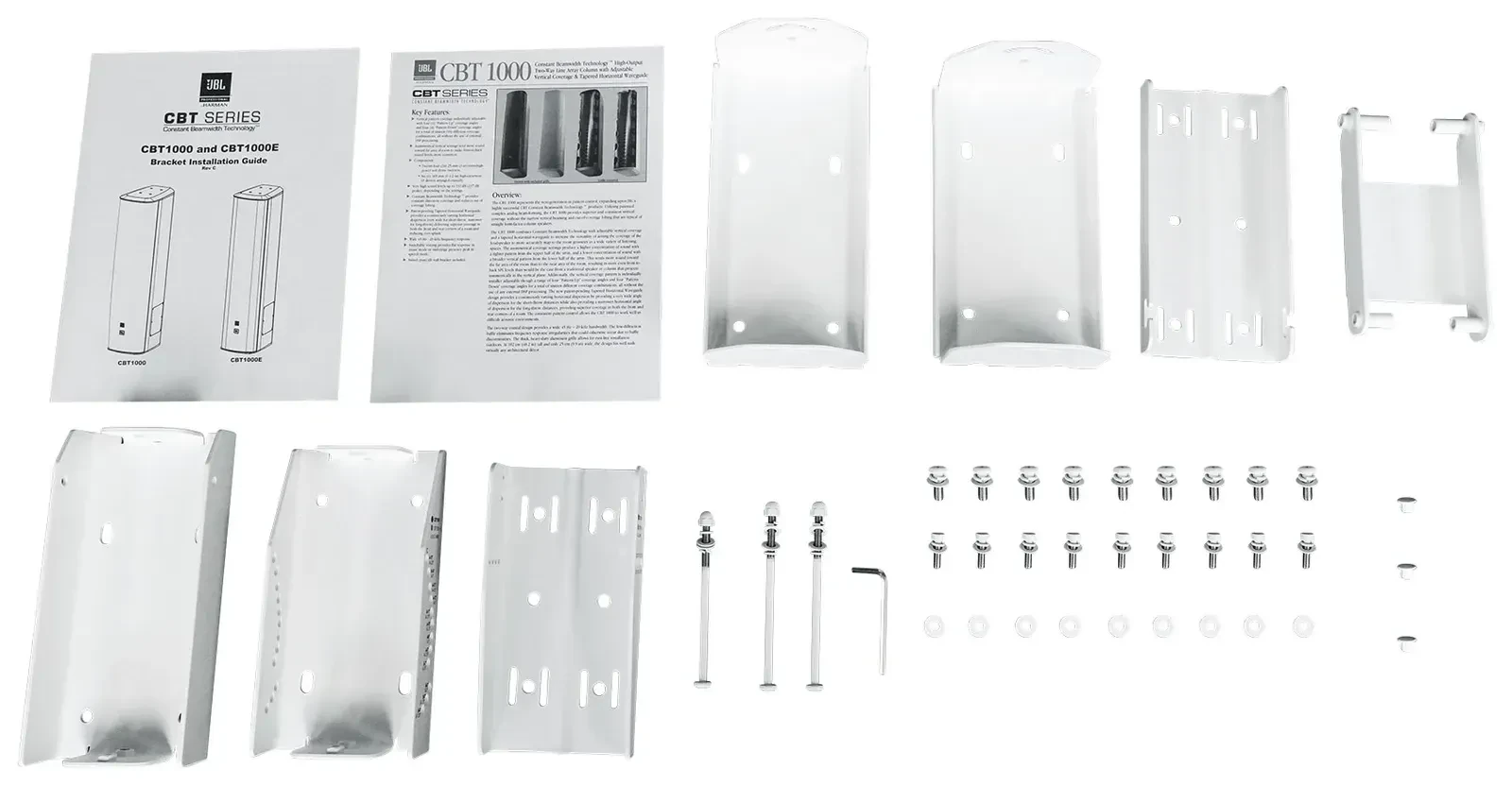 Изображение №8