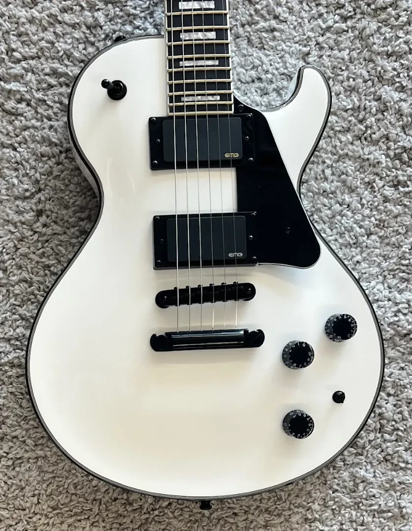 Изображение №5