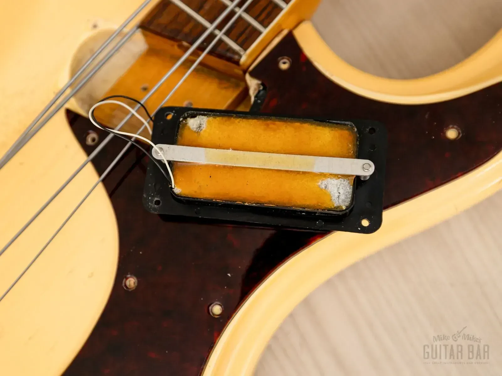 Изображение №19