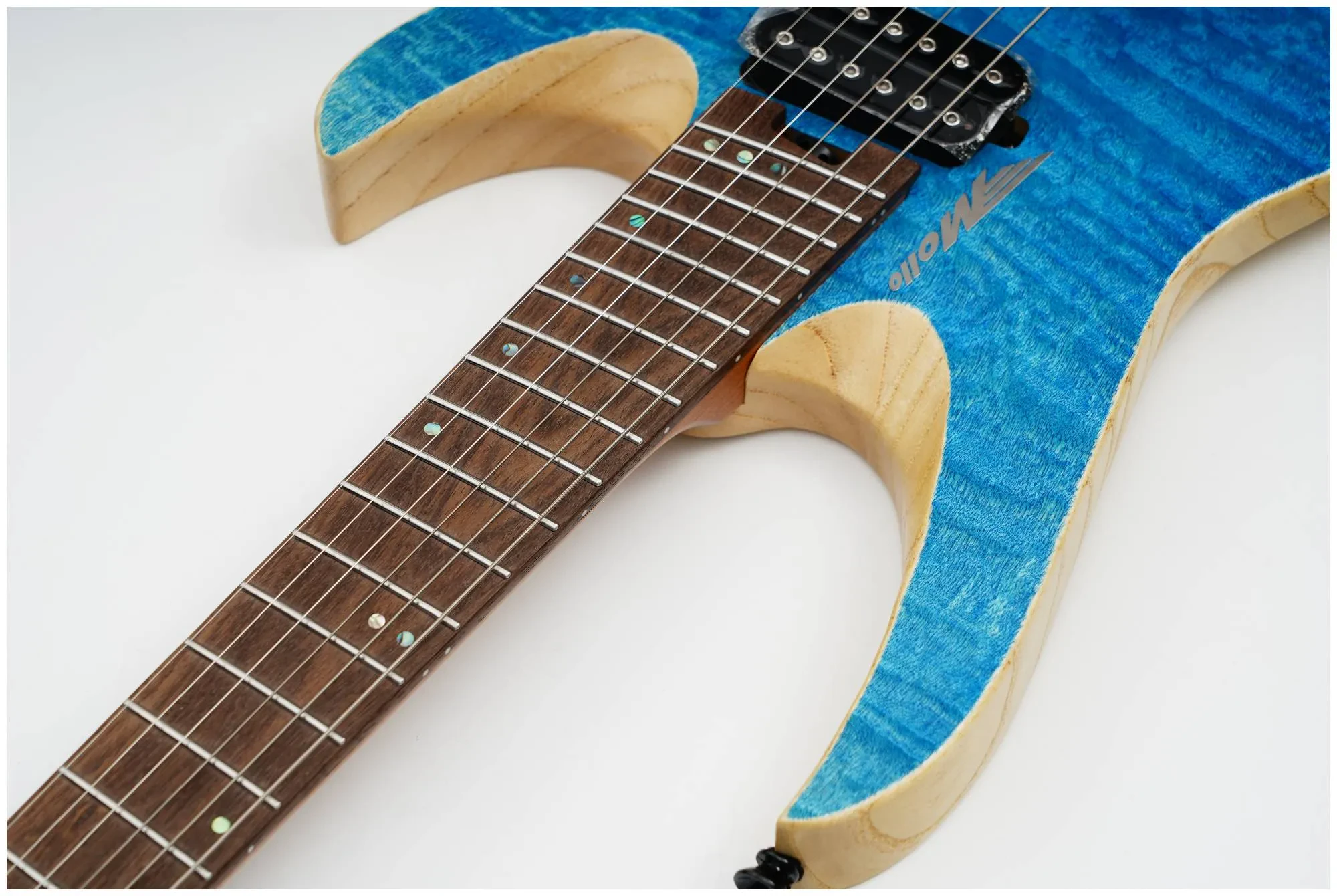 Изображение №4