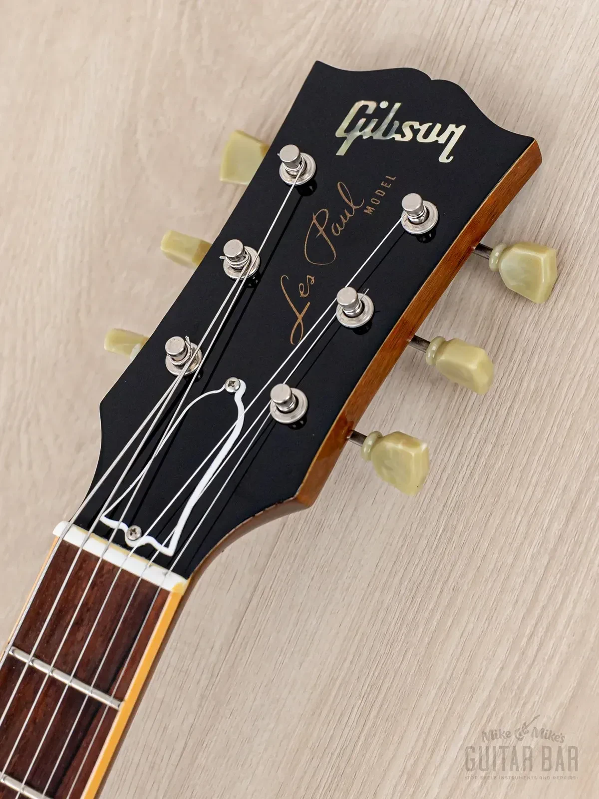 Изображение №9