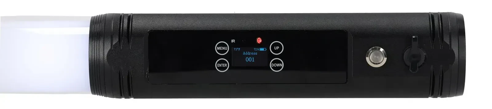 Изображение №7