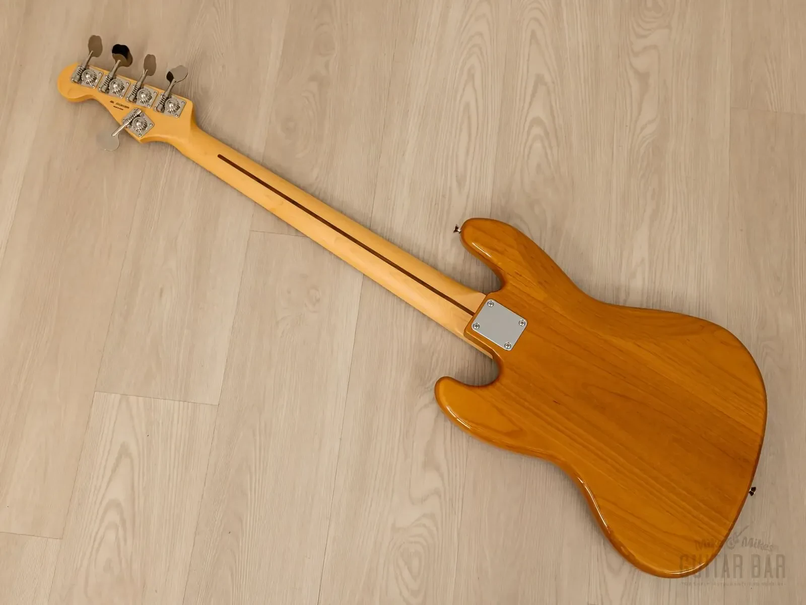 Изображение №12