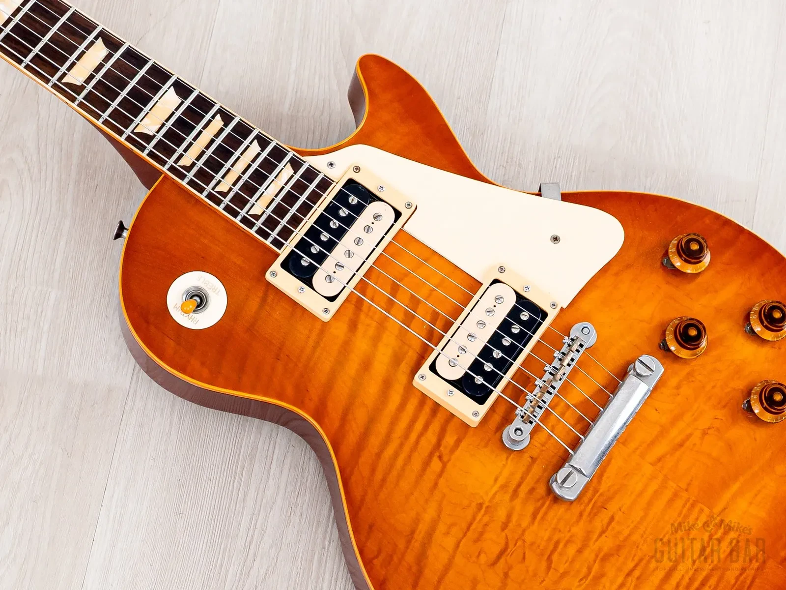 Изображение №7