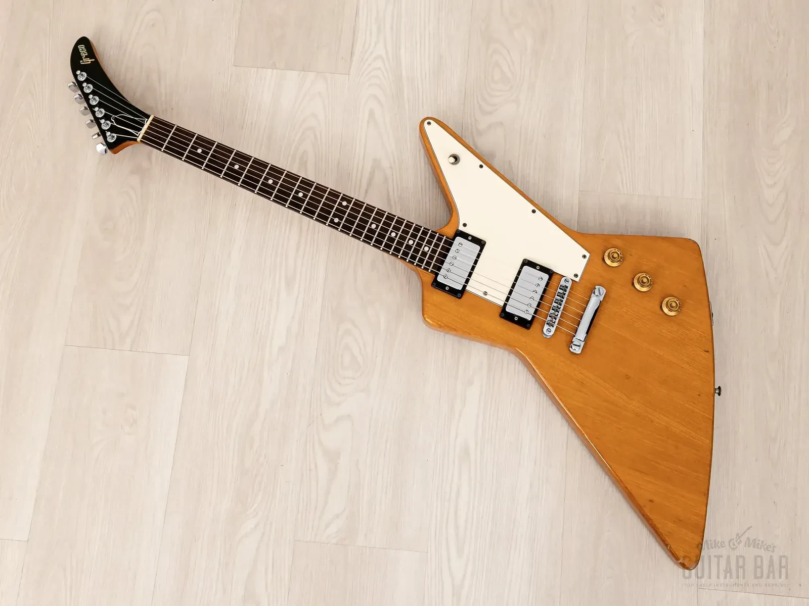 Изображение №8