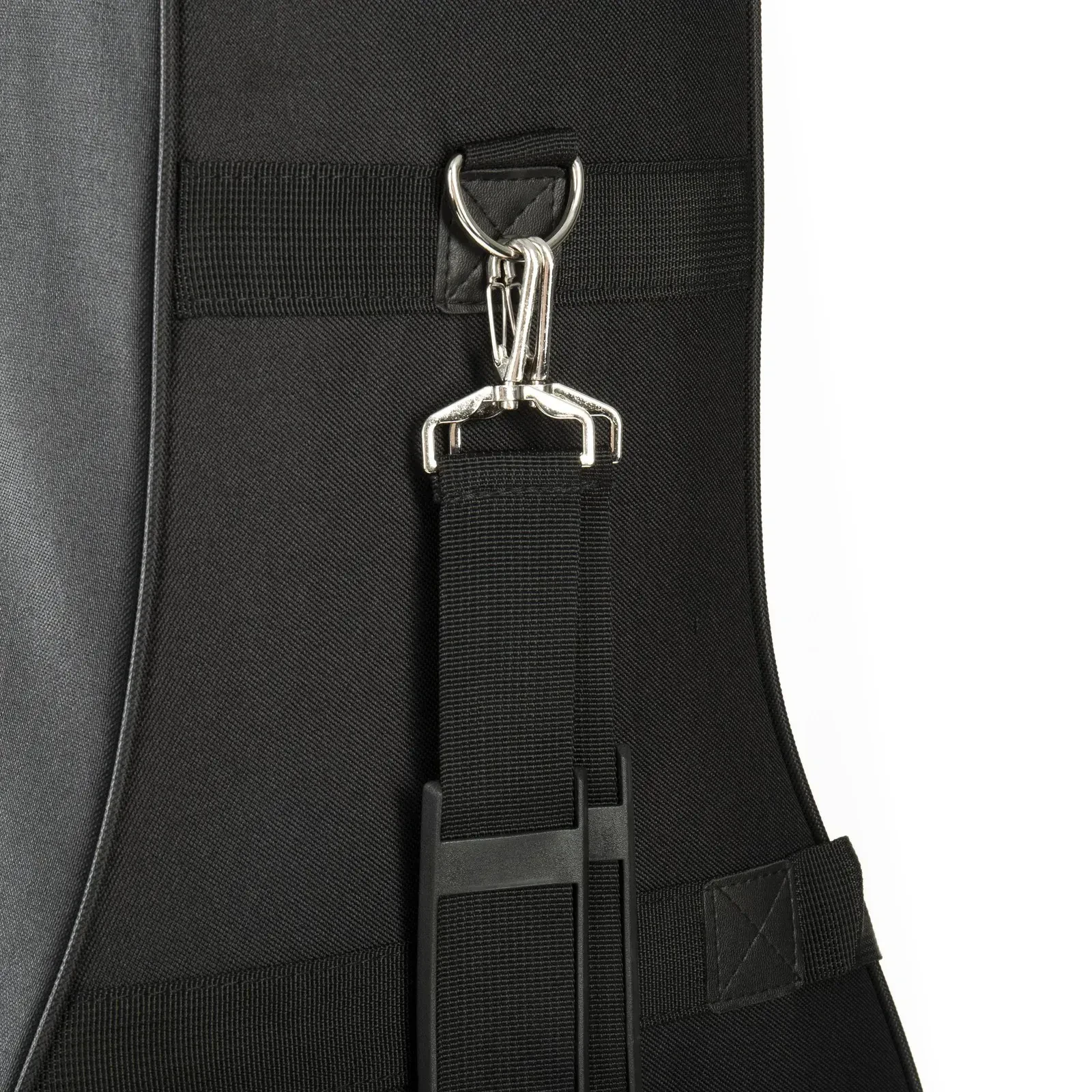 Изображение №7