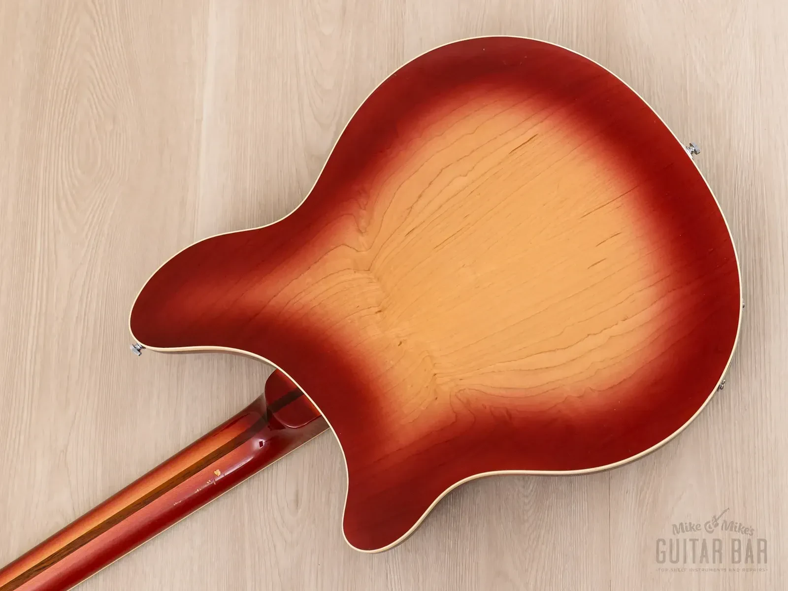 Изображение №13