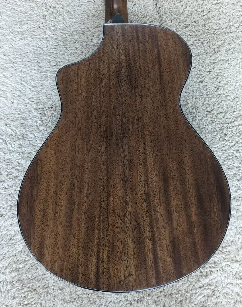 Изображение №5