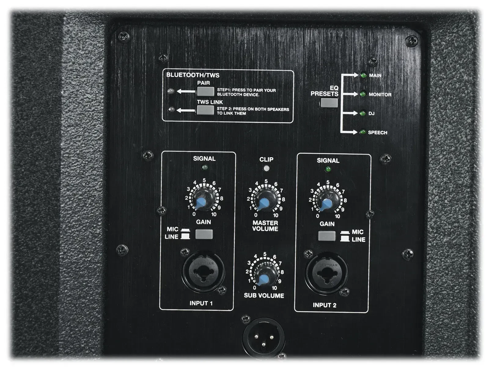 Изображение №7