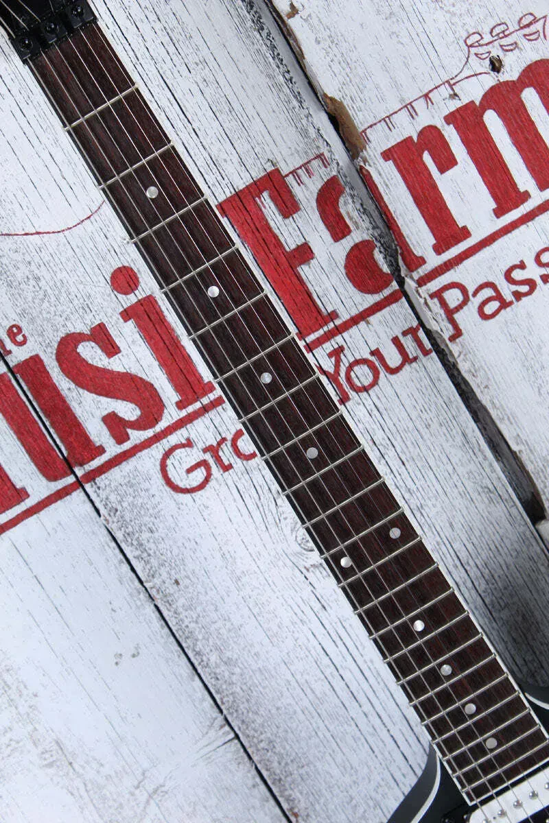 Изображение №10