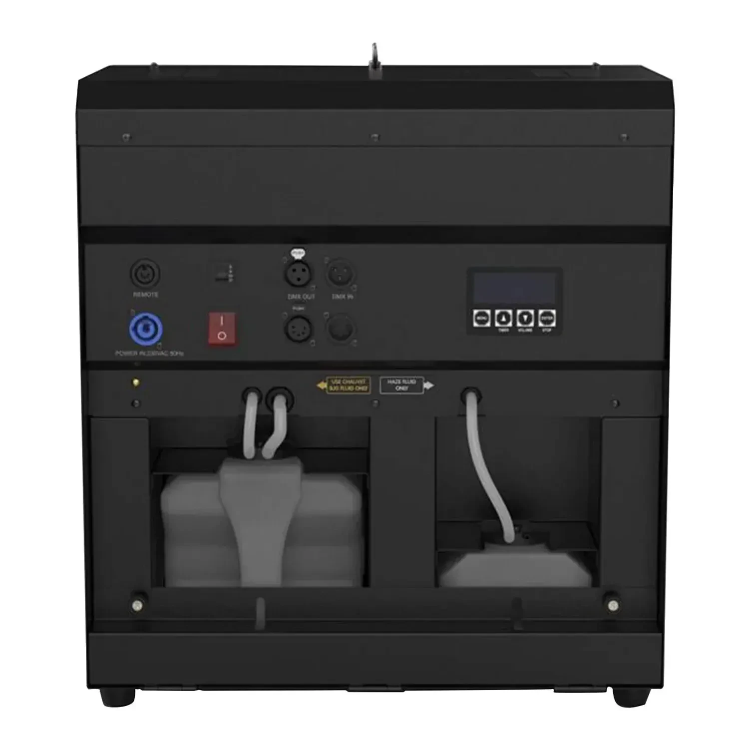 Изображение №5