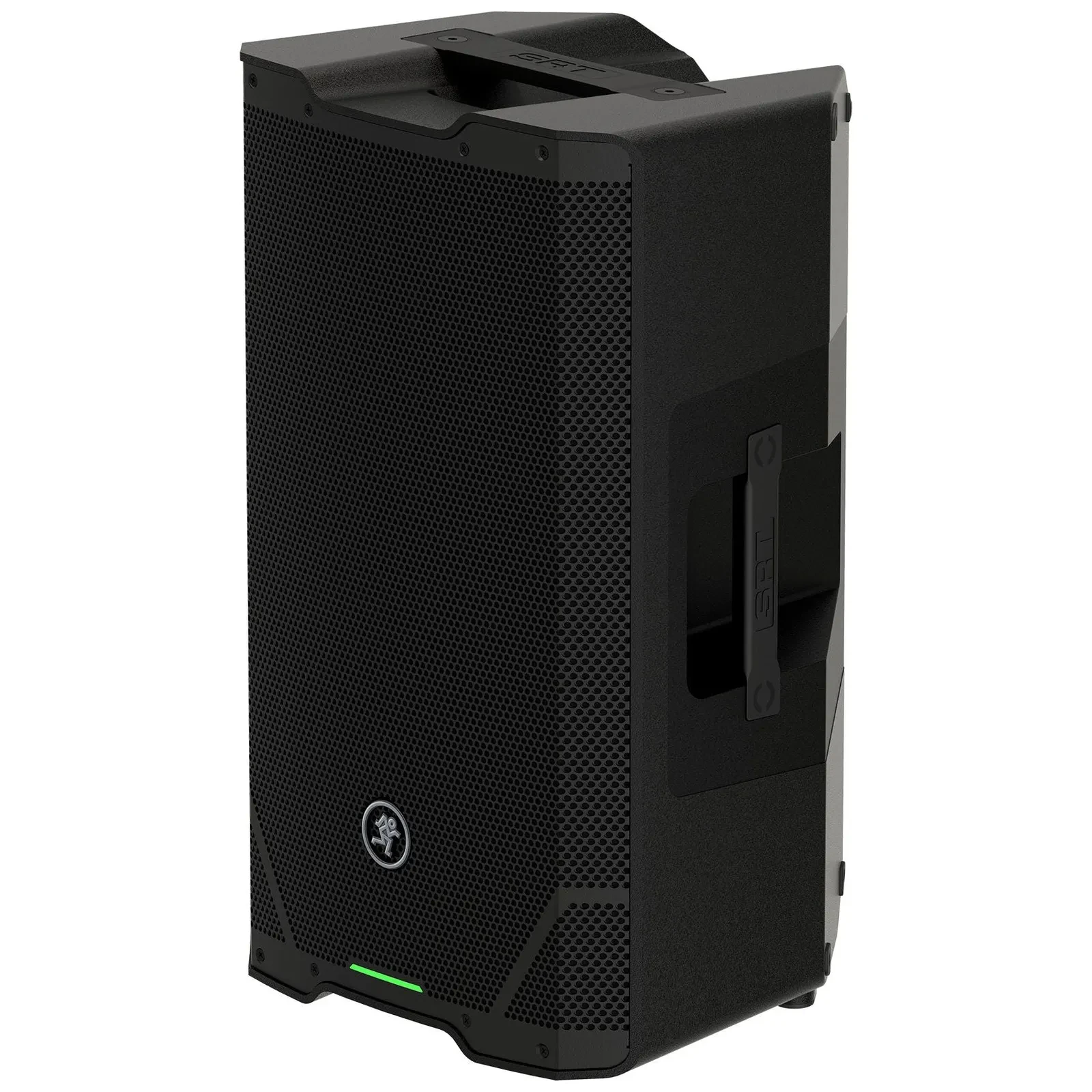 Изображение №4