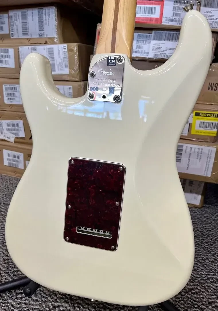 Изображение №5