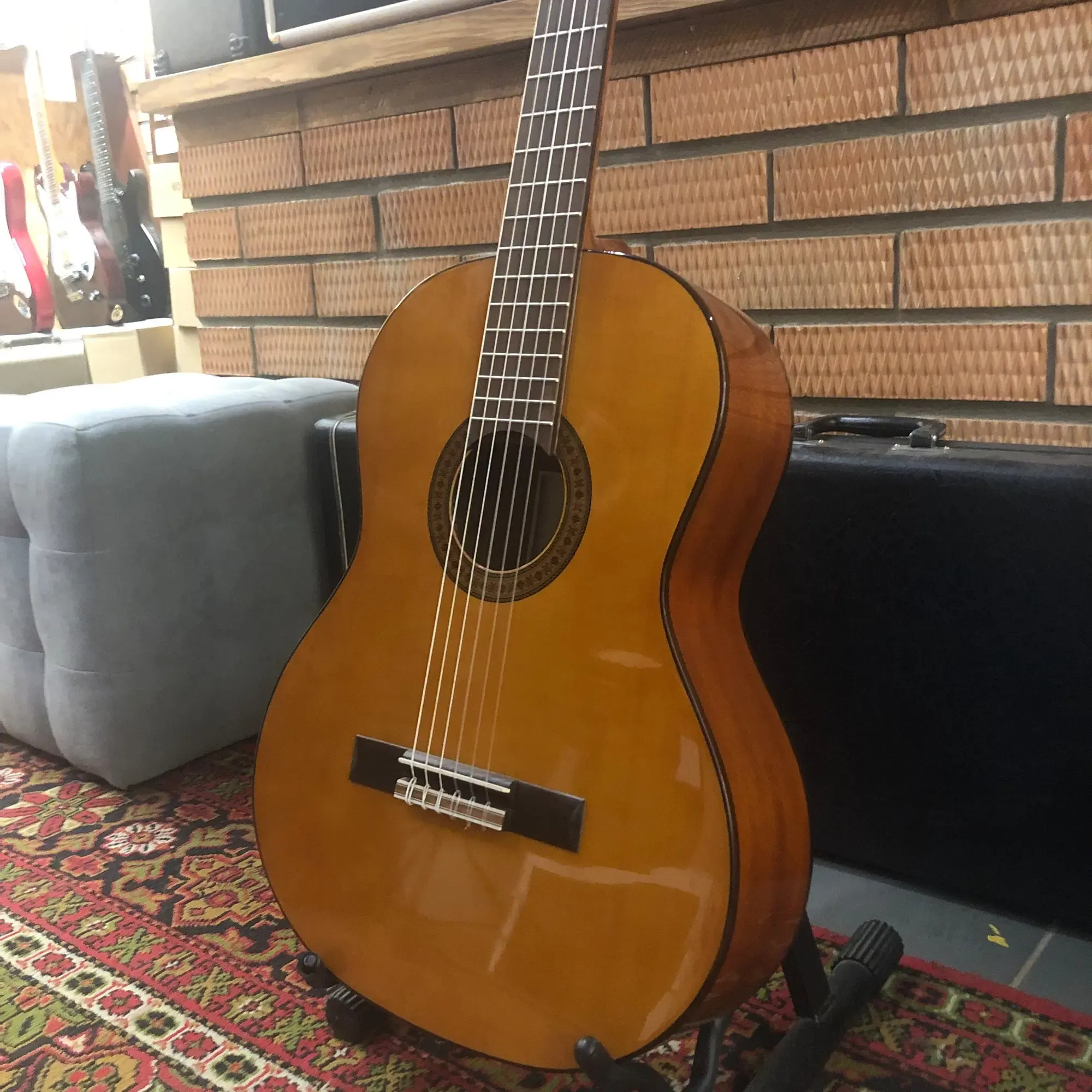 Изображение №5