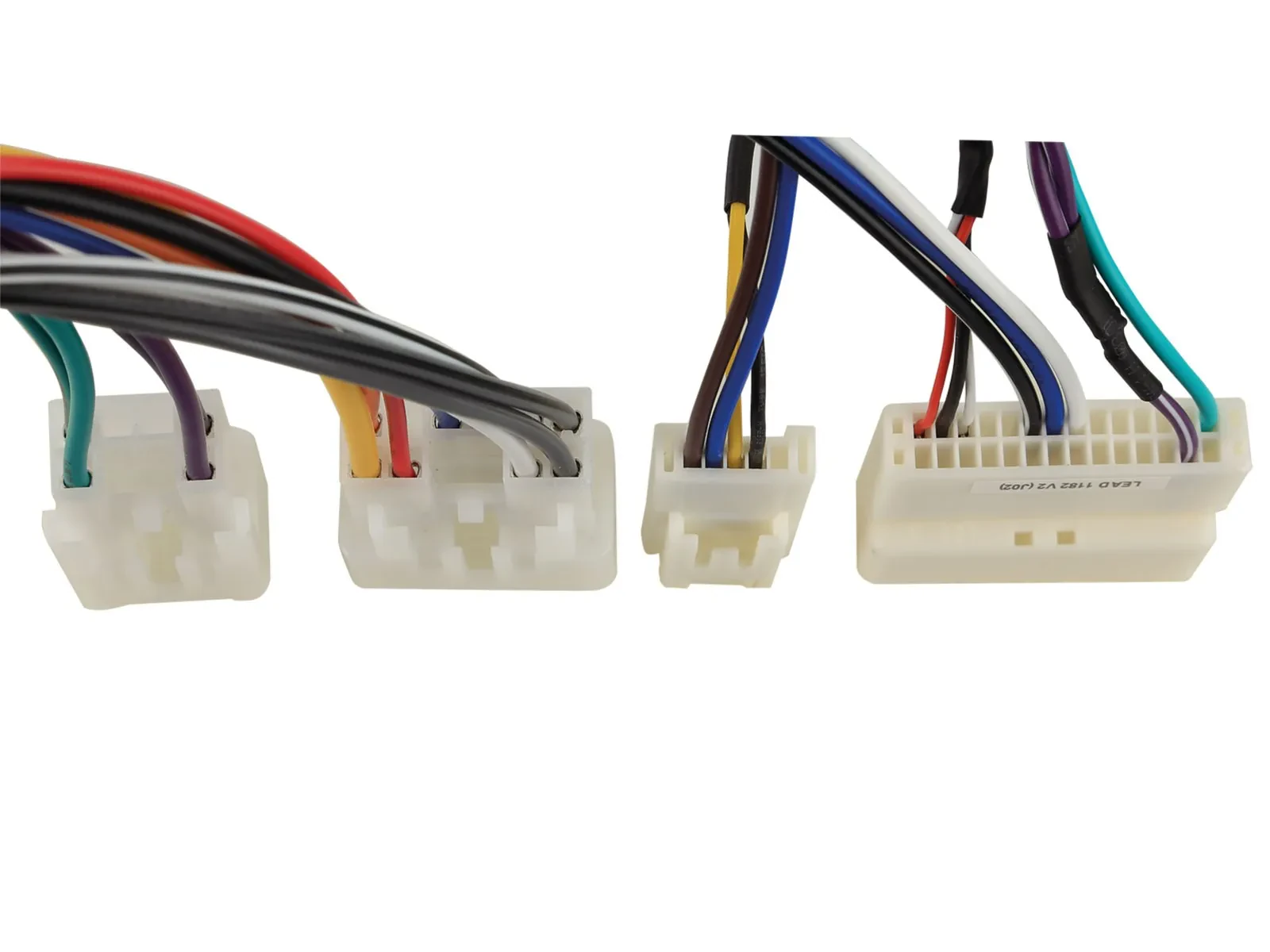 Изображение №3