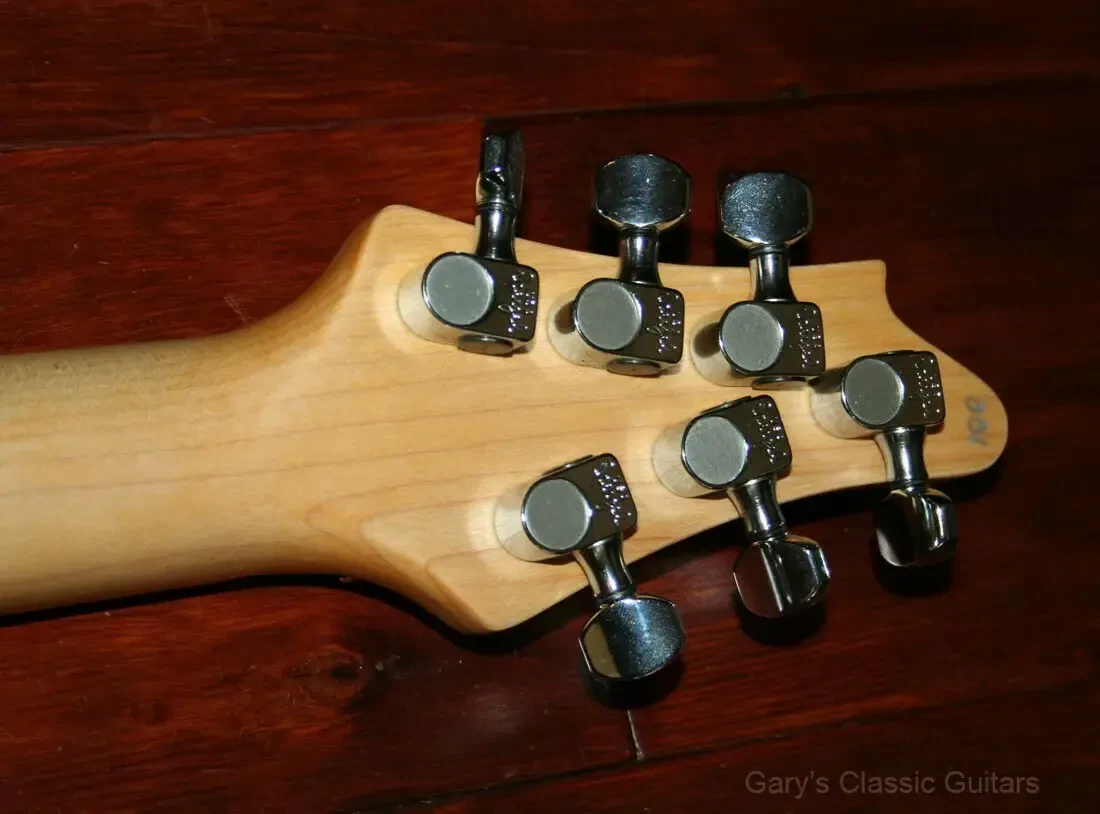 Изображение №8