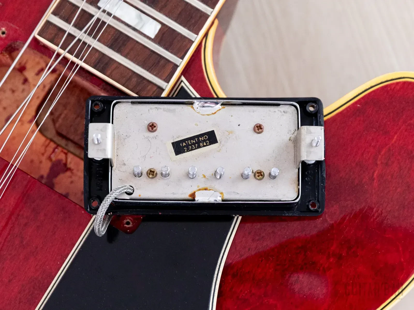 Изображение №20