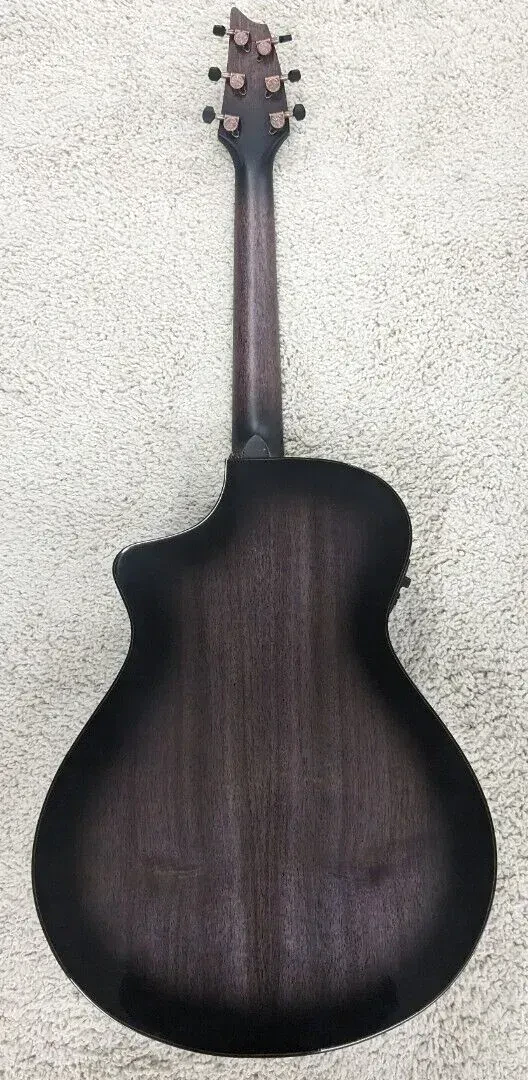 Изображение №4