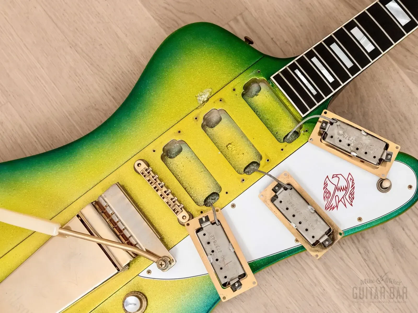 Изображение №19