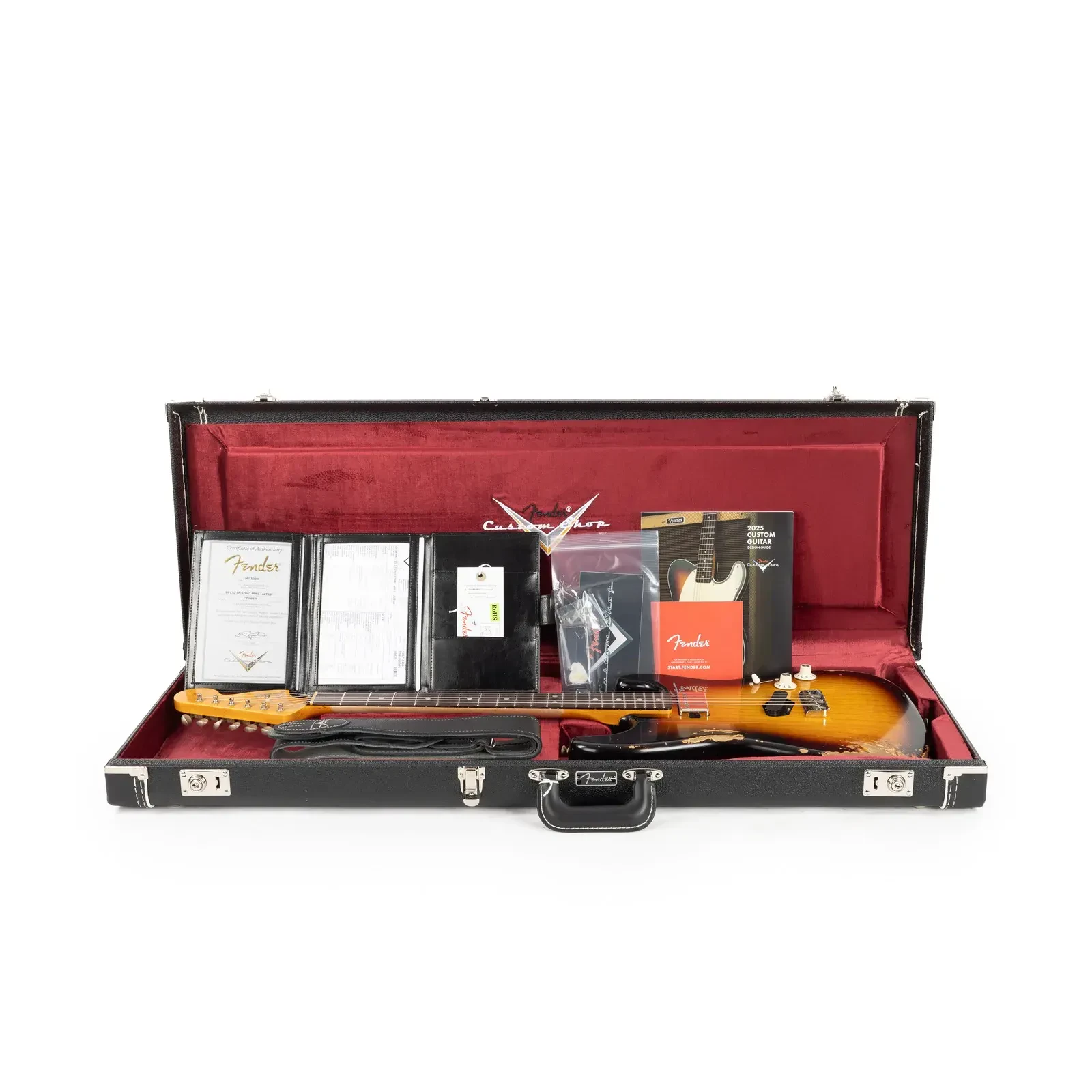 Изображение №11