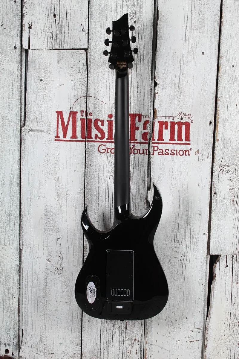 Изображение №6