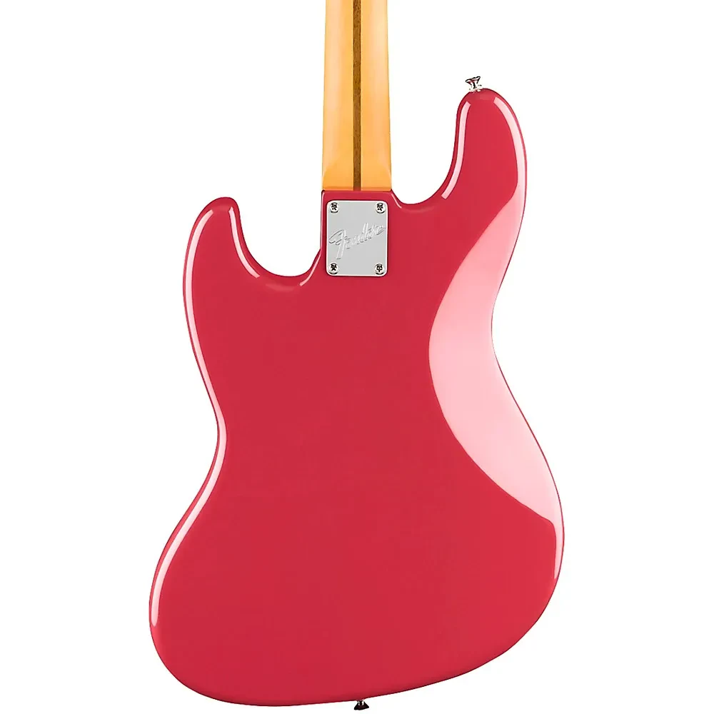 Изображение №7