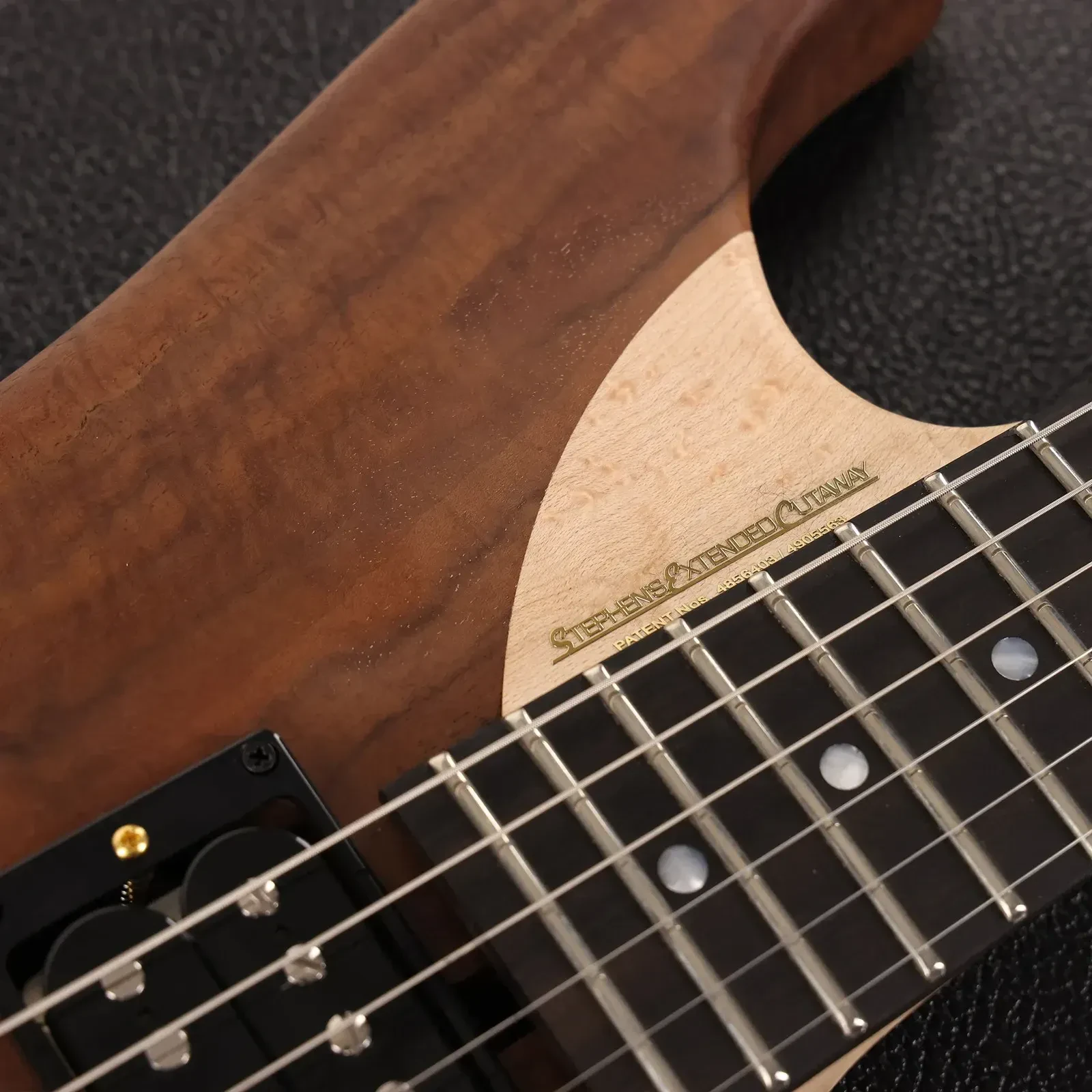 Изображение №6