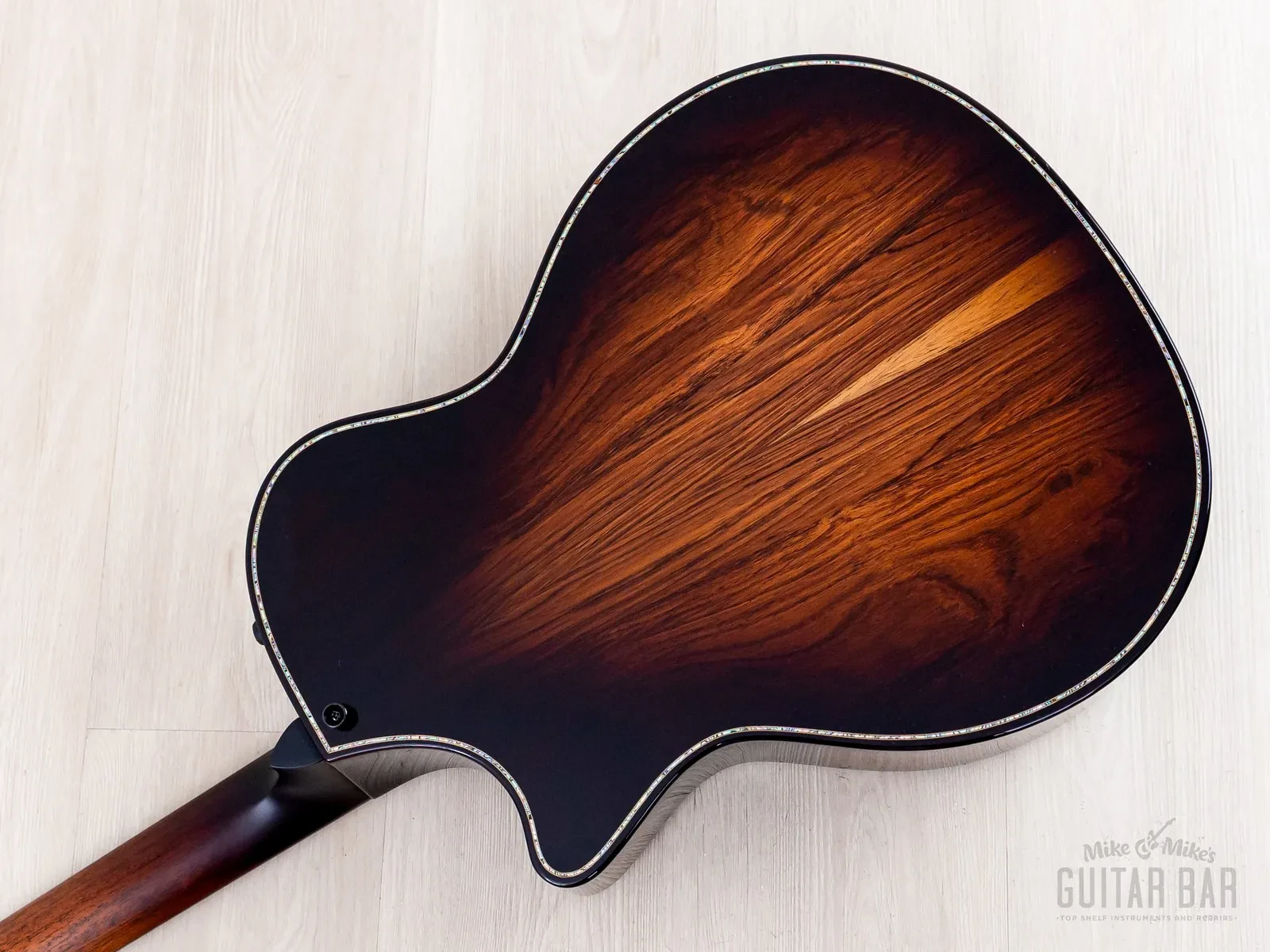 Изображение №17